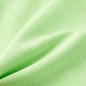 Kindershorts Fluo-Grün 92 Kindershorts Fluo-Grün 92