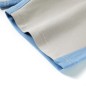 Kindershorts mit Kordelzug Blau 92 Kindershorts mit Kordelzug Blau 92