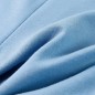 Kindershorts mit Kordelzug Blau 92 Kindershorts mit Kordelzug Blau 92