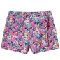 Kindershorts Fuchsia 104 Kindershorts Fuchsia 104