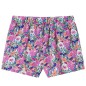 Kindershorts Fuchsia 104 Kindershorts Fuchsia 104