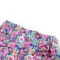 Kindershorts Fuchsia 104 Kindershorts Fuchsia 104
