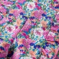 Kindershorts Fuchsia 104 Kindershorts Fuchsia 104
