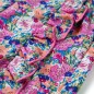Kindershorts Fuchsia 104 Kindershorts Fuchsia 104