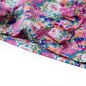 Kindershorts Fuchsia 104 Kindershorts Fuchsia 104