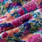 Kindershorts Fuchsia 104 Kindershorts Fuchsia 104