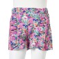 Kindershorts Fuchsia 104 Kindershorts Fuchsia 104