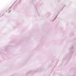Kindershorts Rosa 128 Kindershorts Rosa 128