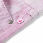 Kindershorts Rosa 128 Kindershorts Rosa 128
