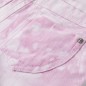 Kindershorts Rosa 128 Kindershorts Rosa 128