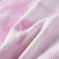 Kindershorts Rosa 128 Kindershorts Rosa 128