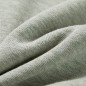 Kinder-Sweatshirt Hellkhaki Melange 104 Kinder-Sweatshirt Hellkhaki Melange 104