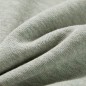 Kinder-Sweatshirt Hellkhaki Melange 128 Kinder-Sweatshirt Hellkhaki Melange 128