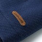 Kinder-Blazer Dunkelblau 140 Kinder-Blazer Dunkelblau 140