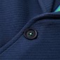 Kinder-Blazer Dunkelblau 140 Kinder-Blazer Dunkelblau 140