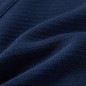 Kinder-Blazer Dunkelblau 140 Kinder-Blazer Dunkelblau 140