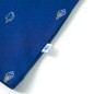 Kinder-Tanktop Dunkelblau 140 Kinder-Tanktop Dunkelblau 140
