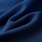 Kinder-Poloshirt Marineblau 116 Kinder-Poloshirt Marineblau 116