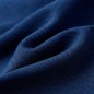 Kinder-Poloshirt Marineblau 140 Kinder-Poloshirt Marineblau 140
