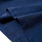 Kinder-T-Shirt Blau und Marineblau 140 Kinder-T-Shirt Blau und Marineblau 140