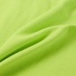 Kinder-T-Shirt Limette 92 Kinder-T-Shirt Limette 92