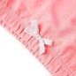 Kinder-Kapuzenpullover Hellrosa 140 Kinder-Kapuzenpullover Hellrosa 140