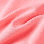 Kinder-Kapuzenpullover Hellrosa 140 Kinder-Kapuzenpullover Hellrosa 140