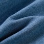 Kinderhose Jeansblau 92 Kinderhose Jeansblau 92