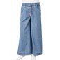 Kinderhose Jeansblau 92 Kinderhose Jeansblau 92