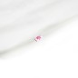Kinder-T-Shirt Ecru 128 Kinder-T-Shirt Ecru 128