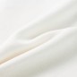 Kinder-T-Shirt Ecru 128 Kinder-T-Shirt Ecru 128