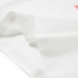 Kinder-T-Shirt Ecru 104 Kinder-T-Shirt Ecru 104