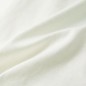 Kinder-T-Shirt Ecru 128 Kinder-T-Shirt Ecru 128