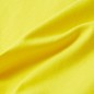 Kinder-T-Shirt Gelb 140 Kinder-T-Shirt Gelb 140