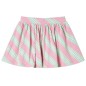 Kinderrock Begonien-Rosa 116