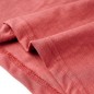 Kinder-T-Shirt Paprikarot 128 Kinder-T-Shirt Paprikarot 128
