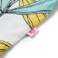 Kinderkleid Ecru 140 Kinderkleid Ecru 140