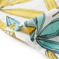 Kinderkleid Ecru 140 Kinderkleid Ecru 140