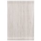 vidaXL Möbelfolie Selbstklebend Holzoptik 90x500 cm PVC vidaXL Möbelfolie Selbstklebend Holzoptik 90x500 cm PVC