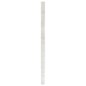vidaXL Möbelfolie Selbstklebend Holzoptik 90x500 cm PVC vidaXL Möbelfolie Selbstklebend Holzoptik 90x500 cm PVC