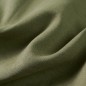 Kinder-Sweatshirt Khaki 116 Kinder-Sweatshirt Khaki 116