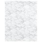 vidaXL Möbelfolien Selbstklebend Marmor-Optik Weiß 90x500 cm PVC vidaXL Möbelfolien Selbstklebend Marmor-Optik Weiß 90x500 cm PVC