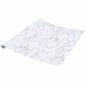 vidaXL Möbelfolien Selbstklebend Marmor-Optik Weiß 90x500 cm PVC vidaXL Möbelfolien Selbstklebend Marmor-Optik Weiß 90x500 cm PVC