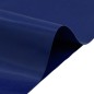 vidaXL Abdeckplane Blau 4x7 m 600 g/m² vidaXL Abdeckplane Blau 4x7 m 600 g/m²