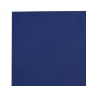 vidaXL Abdeckplane Blau 4x7 m 600 g/m² vidaXL Abdeckplane Blau 4x7 m 600 g/m²