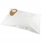 vidaXL Staubsaugerbeutel für Nilfisk Buddy II 20 Stk. vidaXL Staubsaugerbeutel für Nilfisk Buddy II 20 Stk.