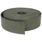 Nature Rasenkante Strukturiert 0,12x24 m 5 mm Grau Nature Rasenkante Strukturiert 0,12x24 m 5 mm Grau