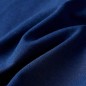 Kinder-T-Shirt Marineblau 116 Kinder-T-Shirt Marineblau 116