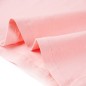 Kinder-T-Shirt Rosa 116 Kinder-T-Shirt Rosa 116