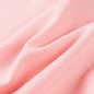 Kinder-T-Shirt Rosa 116 Kinder-T-Shirt Rosa 116